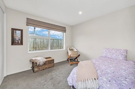 Photo of property in 17 Glen Oak Drive, Kirwee, Darfield, 7571