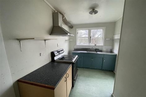 Photo of property in 23 Wilson Street, Newtown, Wellington, 6021