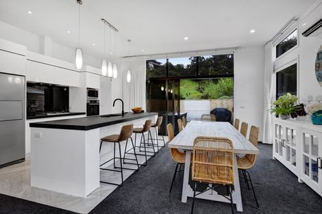 Photo of property in 91a Karina Road, Merrilands, New Plymouth, 4312