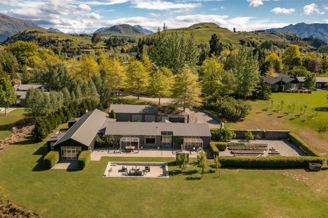 Photo of property in 531 Speargrass Flat Road, Lake Hayes, Queenstown, 9371