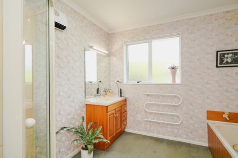 Photo of property in 320 Mcivor Road, Myross Bush, Invercargill, 9876