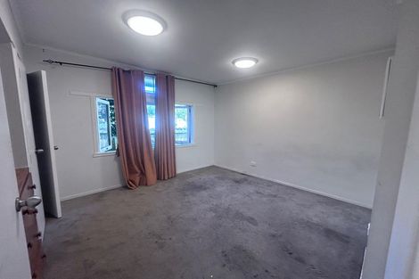 Photo of property in 45 Kingdale Road, Henderson, Auckland, 0610