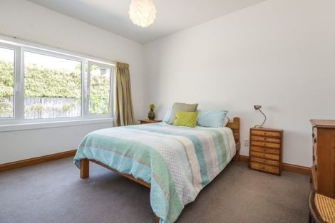 Photo of property in 94 Ranfurly Street, Dargaville, 0310