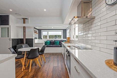 Photo of property in 961 Lockwood Road, Kairanga, Palmerston North, 4475