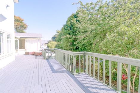 Photo of property in 2/125 Woburn Road, Woburn, Lower Hutt, 5010