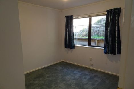 Photo of property in 103b Awarua Street, Ngaio, Wellington, 6035