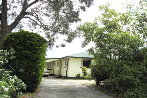 Photo of property in 22 Reeves Street, Stoke, Nelson, 7011