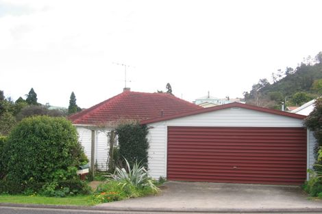 Photo of property in 101 Cook Street, Thames, 3500