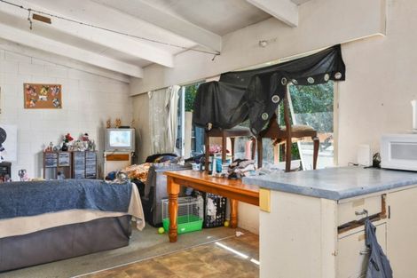 Photo of property in 149b Sunset Road, Mangakakahi, Rotorua, 3015
