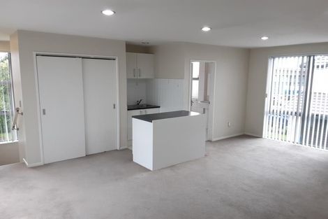 Photo of property in 30 Kauri Drive, Takanini, 2112