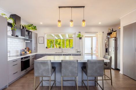 Photo of property in 793a Karakariki Road, Whatawhata, Hamilton, 3289