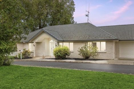 Photo of property in 1d Fort Street, Cambridge, 3434