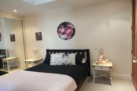 Photo of property in 18 Seddon Street, Pukekohe, 2120