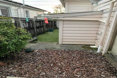 Photo of property in 80 Clarence Street, Ponsonby, Auckland, 1011