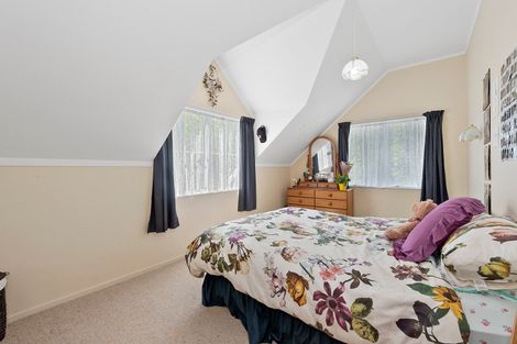 Photo of property in 8b Hall Street, Cambridge, 3434