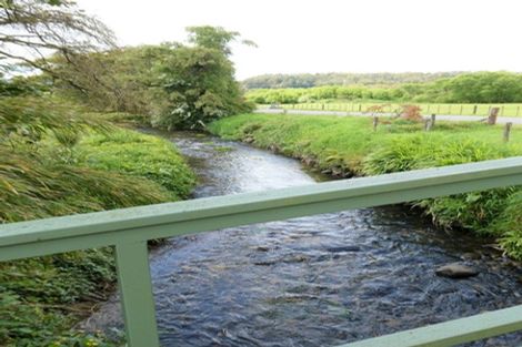 Photo of property in 89 Slaty Creek Road, Atarau, Blackball, 7871
