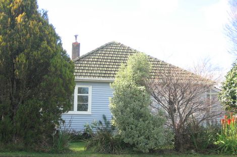 Photo of property in 1005 Fitzroy Avenue, Mahora, Hastings, 4120
