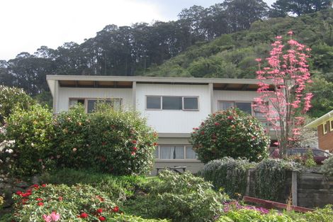 Photo of property in 119 Mallard Drive, Selwyn Heights, Rotorua, 3015
