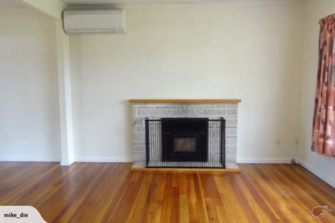 Photo of property in 19 Henley Crescent, Pirimai, Napier, 4112