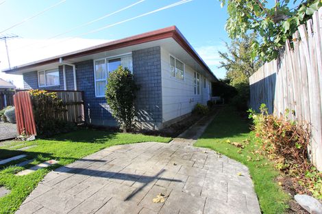 Photo of property in 85 Houldsworth Street, Blenheim, 7201