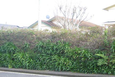 Photo of property in 3 Shortland Street, Lower Vogeltown, New Plymouth, 4310