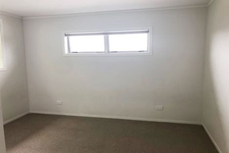 Photo of property in 29a Trigg Road, Huapai, Kumeu, 0810