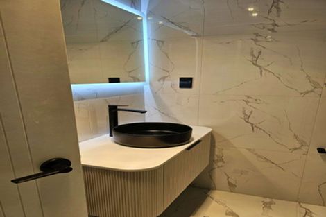 Photo of property in 5/86 East Tamaki Road, Papatoetoe, Auckland, 2025