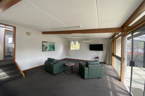Photo of property in 1/163 Queens Drive, Richmond, Invercargill, 9810