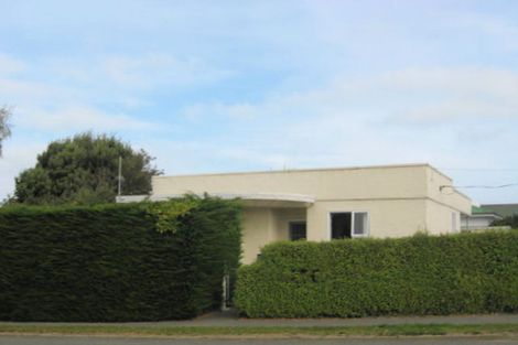 Photo of property in 31 Arun Street, South Hill, Oamaru, 9400
