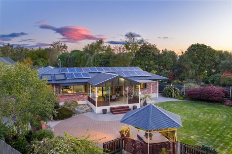 Photo of property in 1237 Rapaura Road, Spring Creek, 7273