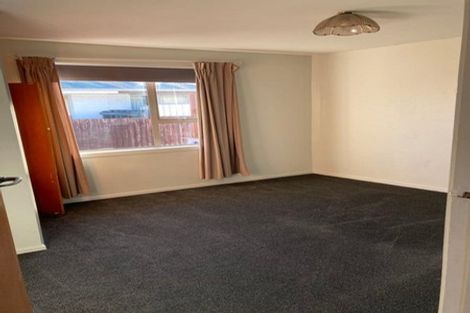 Photo of property in 2/25 Barrie Street, Addington, Christchurch, 8024