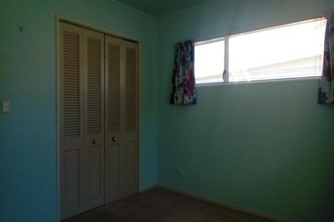 Photo of property in 6 Lakeside Villas, Whitby, Porirua, 5024