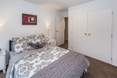 Photo of property in 10 Haineswood Lane, Sockburn, Christchurch, 8042