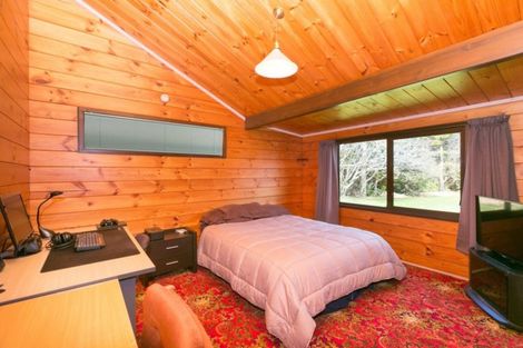 Photo of property in 328 Henwood Road, Hillsborough, New Plymouth, 4372