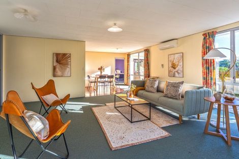 Photo of property in 40 Rosewood Place, Paraparaumu, 5032