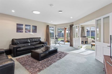 Photo of property in 97 Robert Coup Road, Kaiapoi, 7630