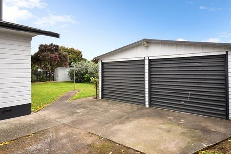 Photo of property in 6 Radiata Street, Fairview Downs, Hamilton, 3214