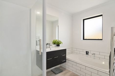 Photo of property in 80 Old Renwick Road, Springlands, Blenheim, 7201