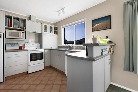 Photo of property in 33 Murdoch Street, Hawera, 4610