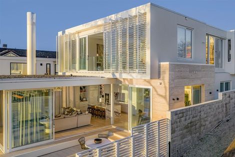 Photo of property in 26 Blomfield Spa, Takapuna, Auckland, 0622