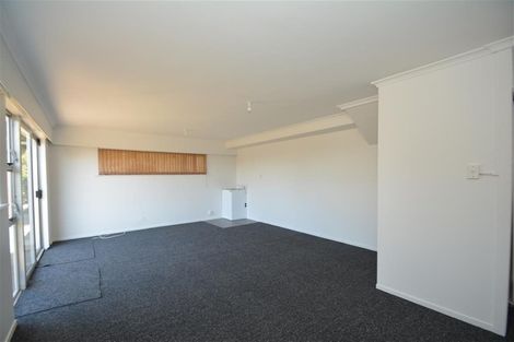 Photo of property in 3 The Crest, Sunnyhills, Auckland, 2010