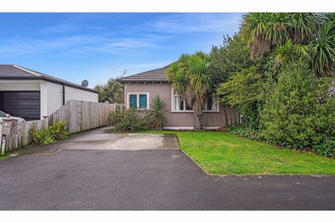 Photo of property in 9 Rochester Street, Linwood, Christchurch, 8062