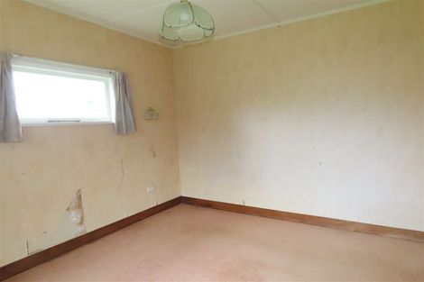Photo of property in 328 Arapaepae Road, Levin, 5571