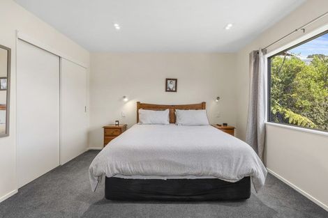 Photo of property in 192a Cockayne Road, Ngaio, Wellington, 6035