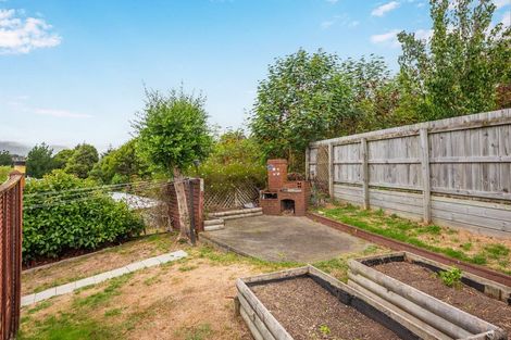 Photo of property in 36 Pitoitoi Street, Otaihanga, Paraparaumu, 5036