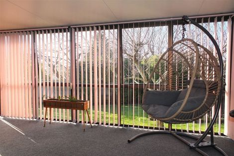 Photo of property in 18 Goulds Road, Marchwiel, Timaru, 7910