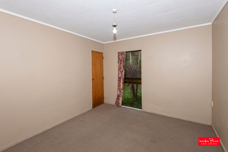 Photo of property in 1 Clark Street, Hikurangi, 0114