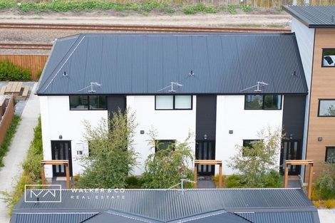 Photo of property in 10/320 Oxford Terrace, Avalon, Lower Hutt, 5011