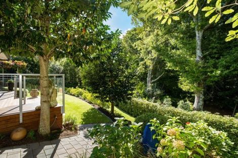 Photo of property in 17b Kopanga Road, Havelock North, 4130