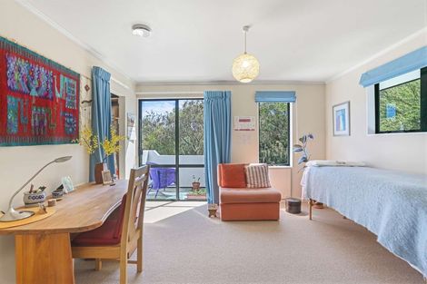 Photo of property in 67 Brabant Drive, Ruby Bay, Mapua, 7005